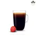 کپسول قهوه دولچه گوستو مدل آمریکانو بولد مورنینگ Americano Bold Morning